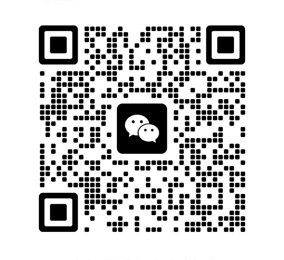 service qrcode