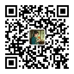 service qrcode